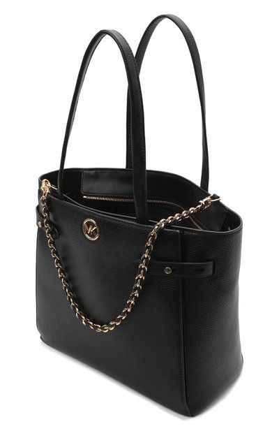 Сумка-тоут carmen large MICHAEL MICHAEL KORS, арт. 30S1GNMT3L, фото 4