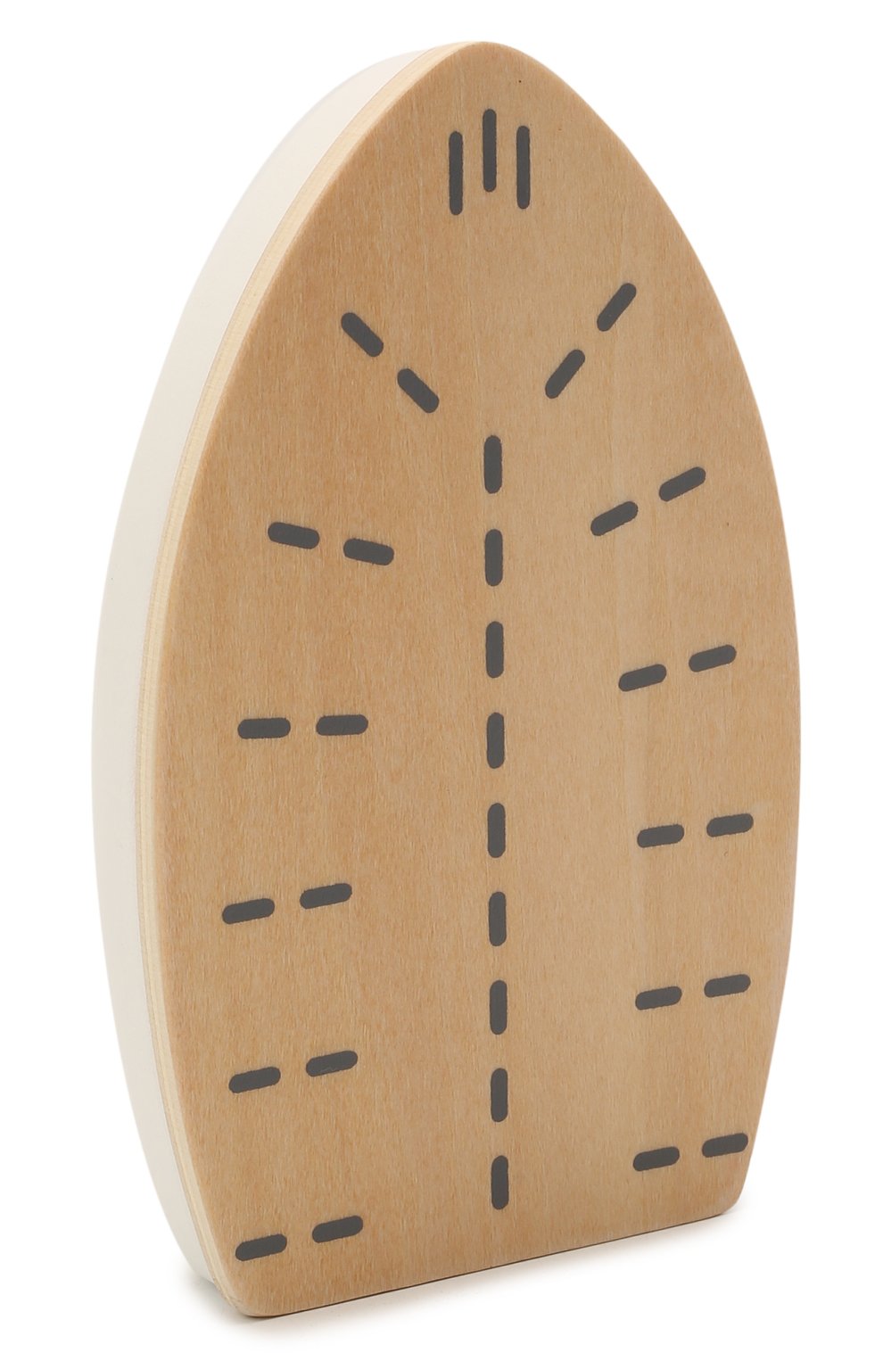 Игрушечная гладильная доска с утюгом KID`S CONCEPT, арт. 1000557, фото 5