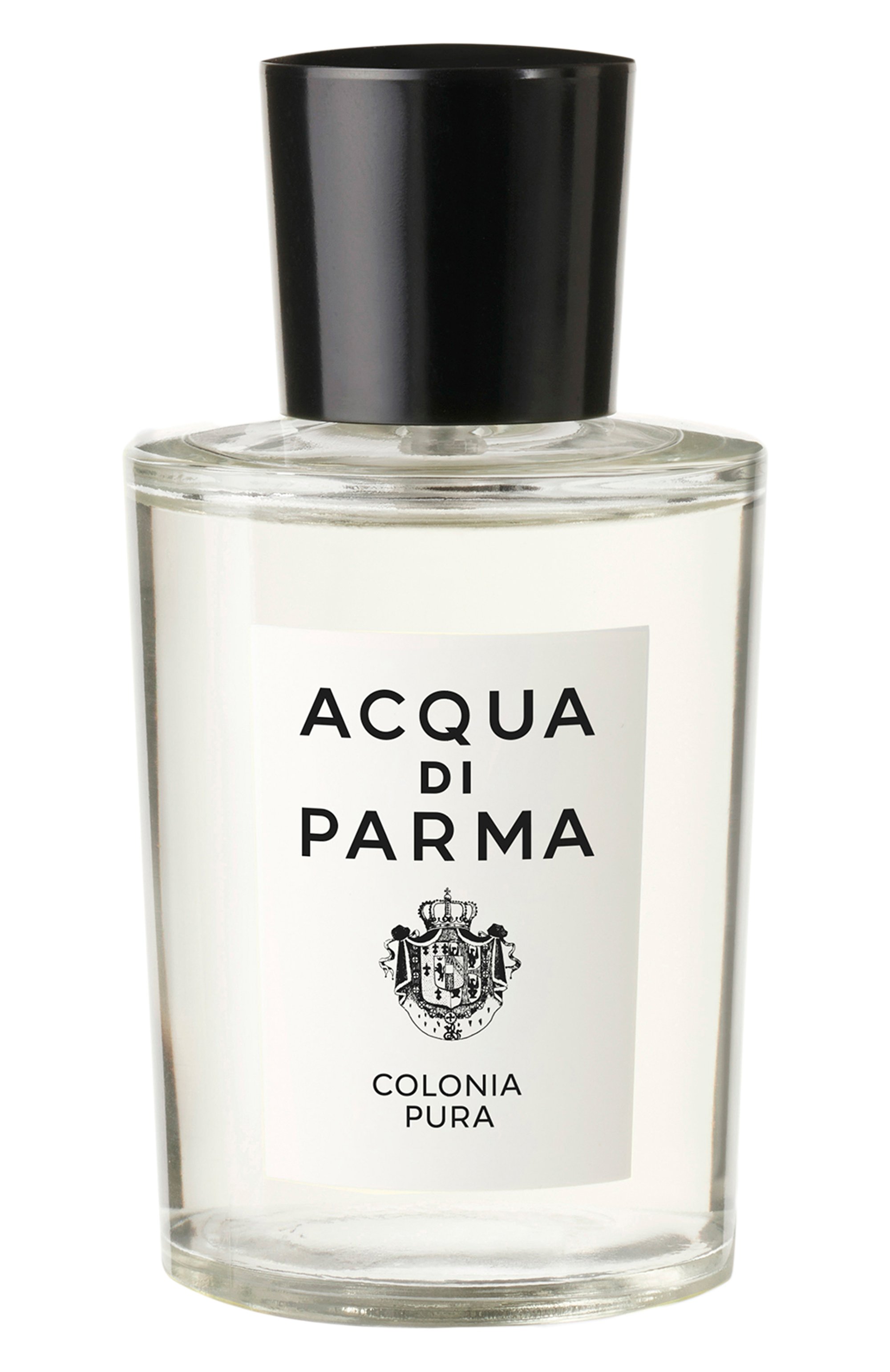 Одеколон colonia pura (100ml) ACQUA DI PARMA, арт. ADP082813, фото 1