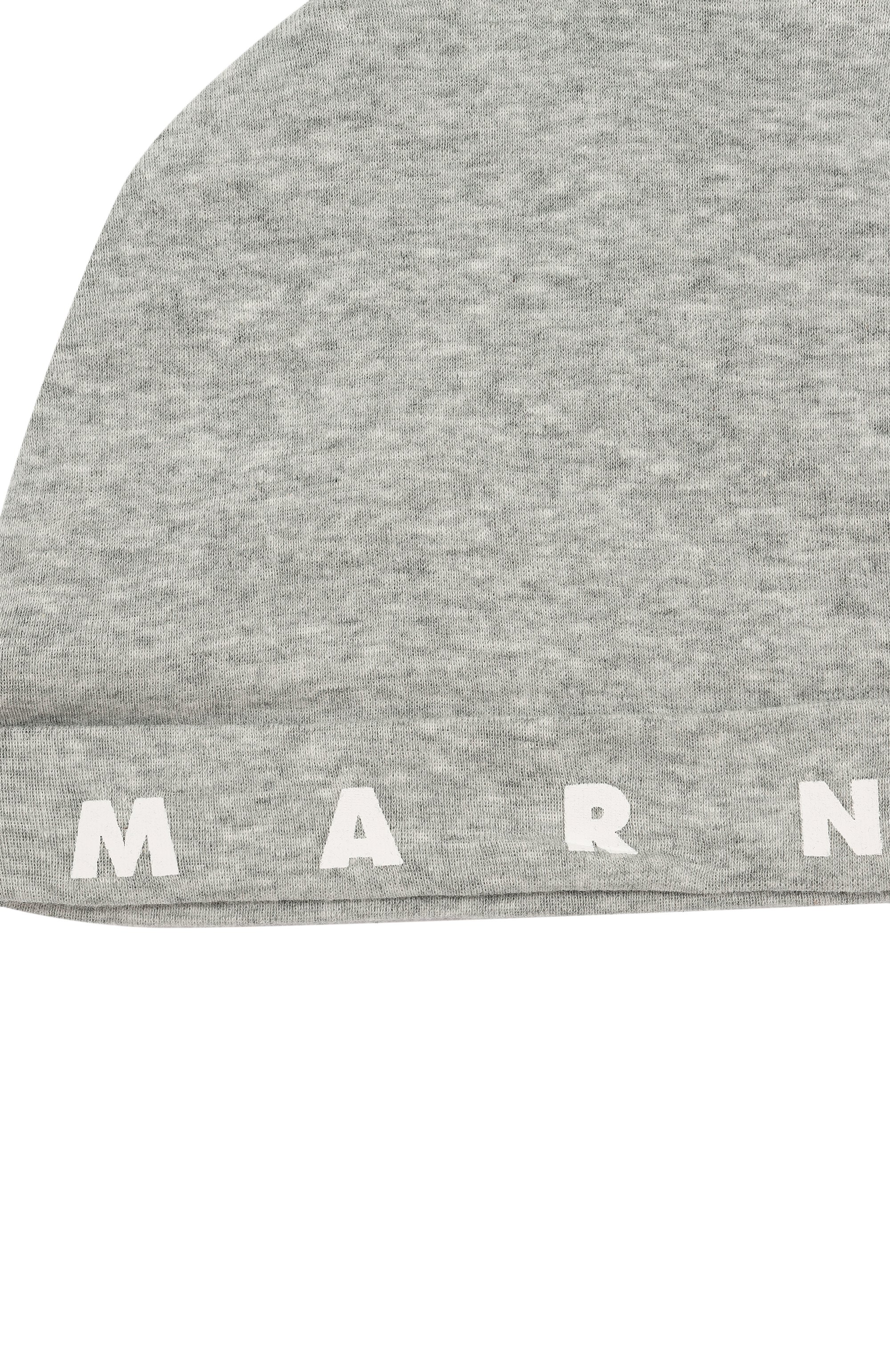 Комплект из трех предметов MARNI, арт. M01532/M00UL, фото 7