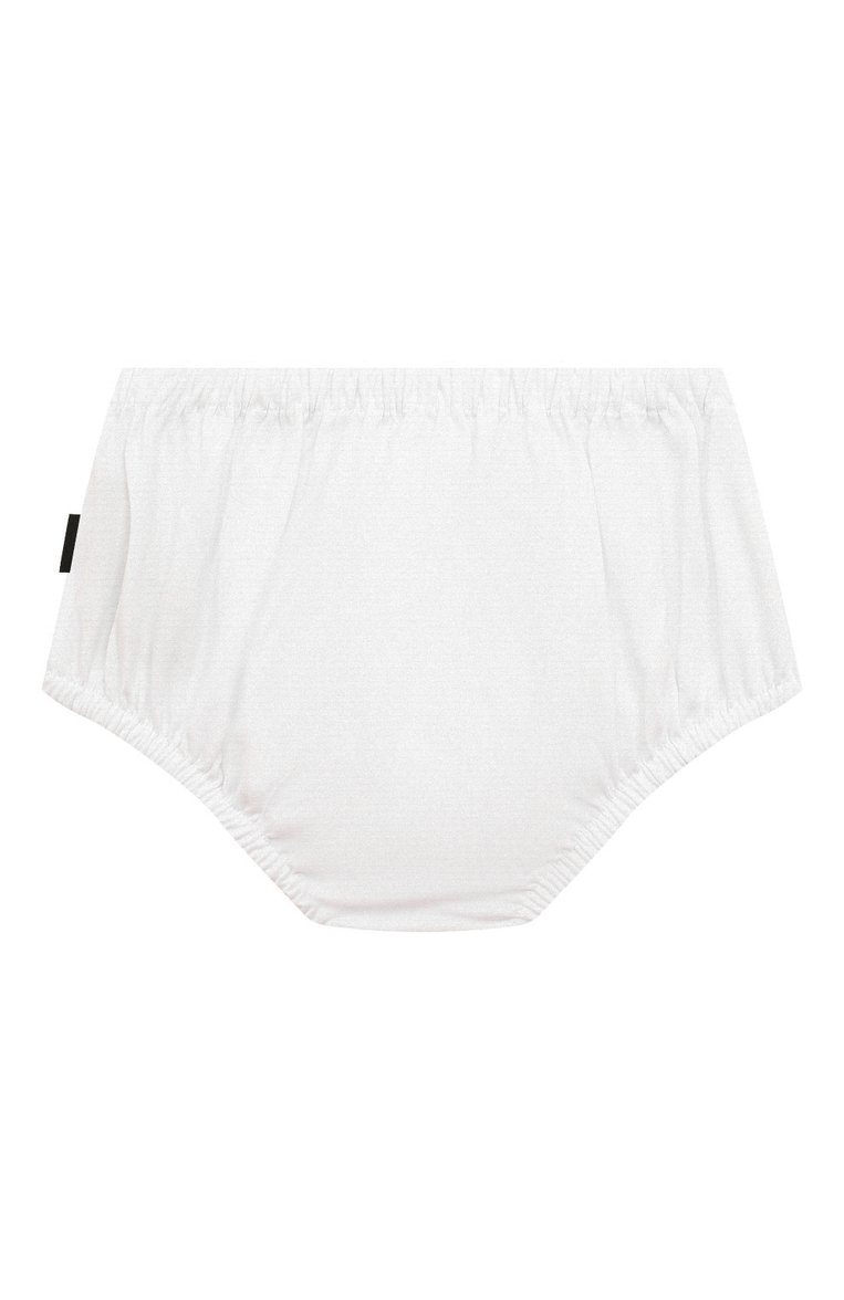 Комплект из платья и шорт BALMAIN, арт. BV1020, фото 1