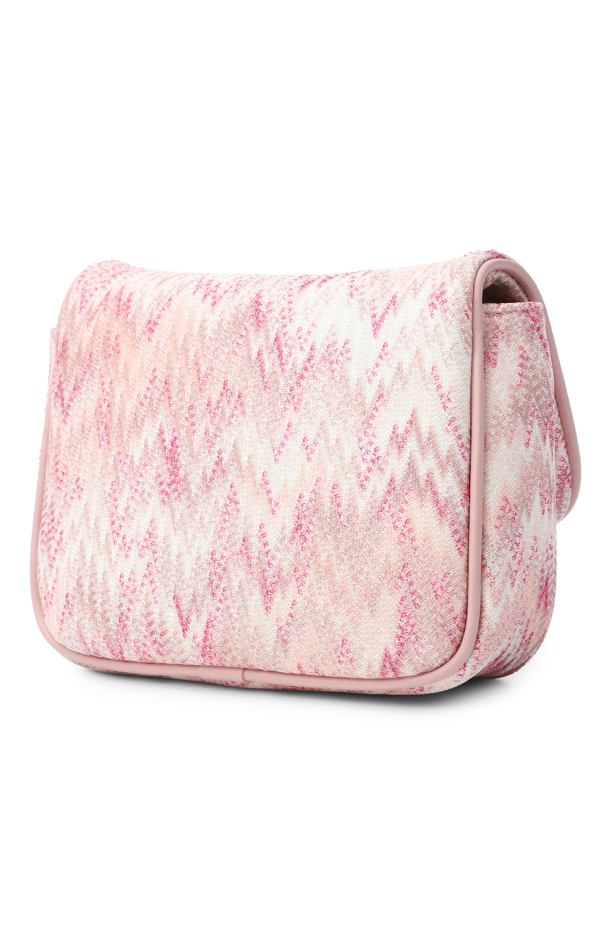 Сумка MISSONI, арт. MY0B28/Q0113, фото 2