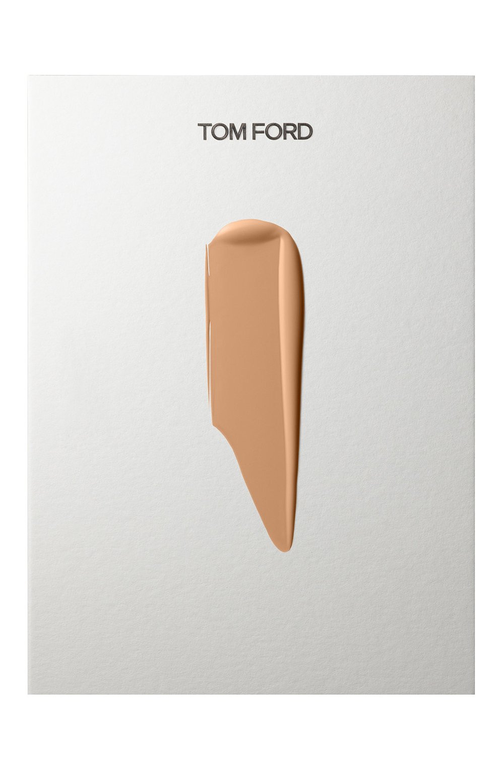 Консилер shade and illuminate, оттенок 4w0 hazel (5.4ml) TOM FORD, арт. T926-12, фото 2