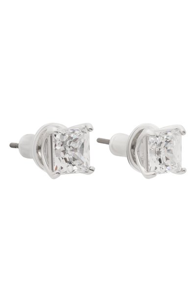 Серьги stilla attract SWAROVSKI, арт. 5430365, фото 3