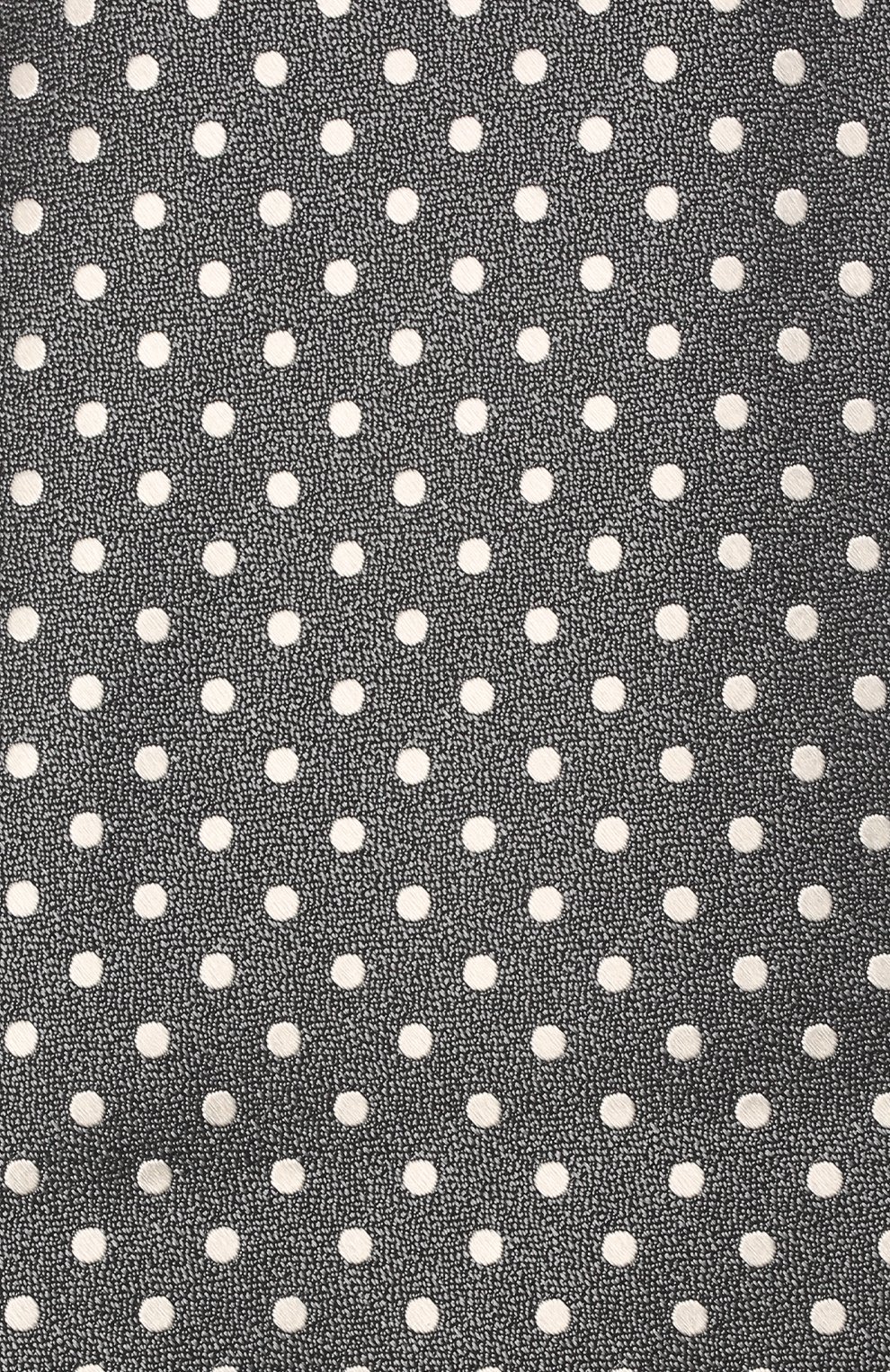 Шелковый галстук TOM FORD, арт. 3TF23/XTF, фото 4