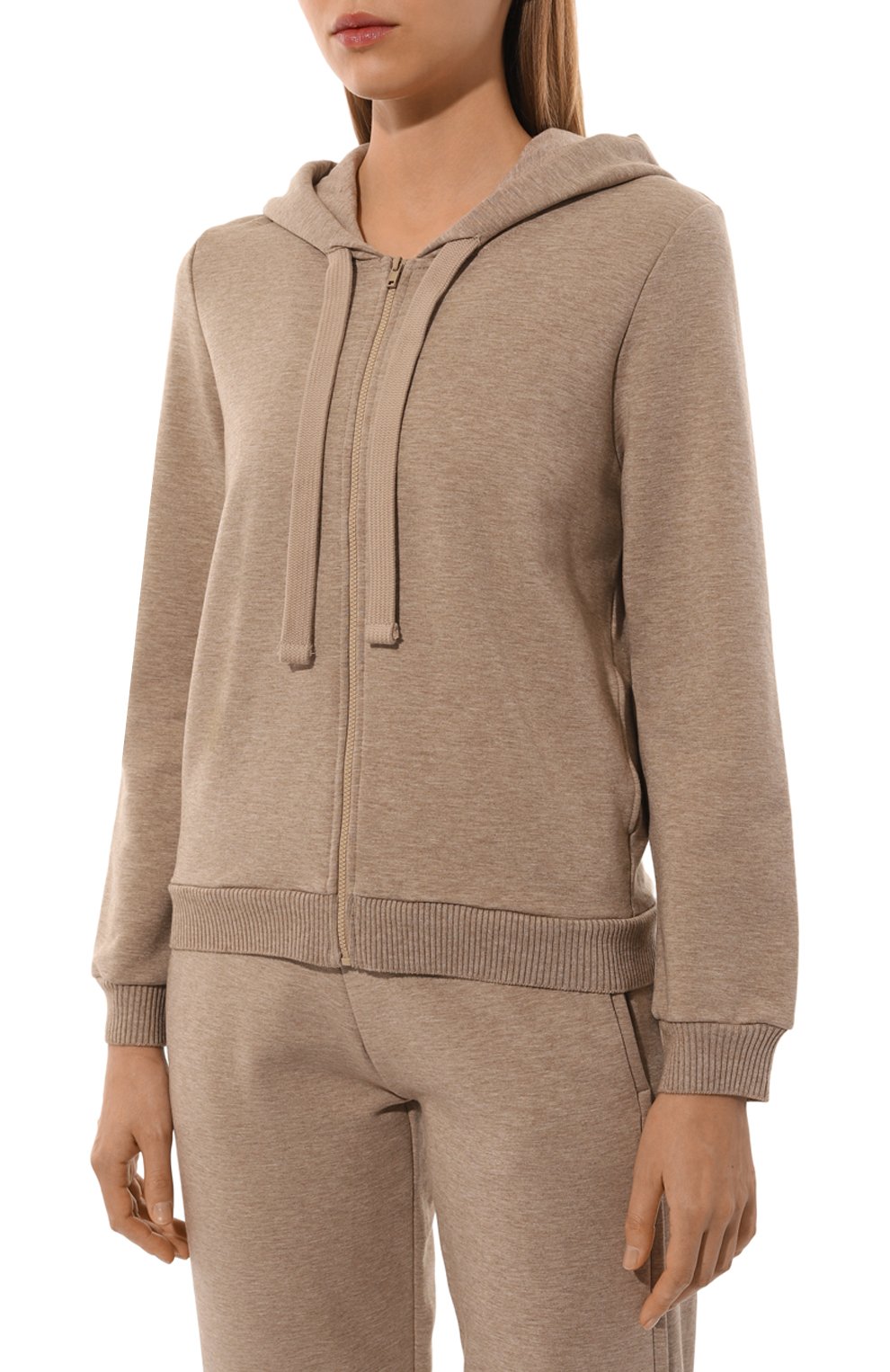 Толстовка DNUD PARIS, арт. B2646, фото 3