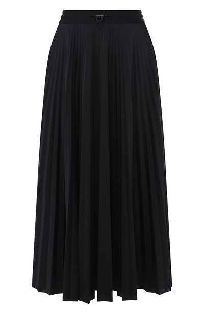 Женская юбка VALENTINO, арт. SB3MD00H4A3