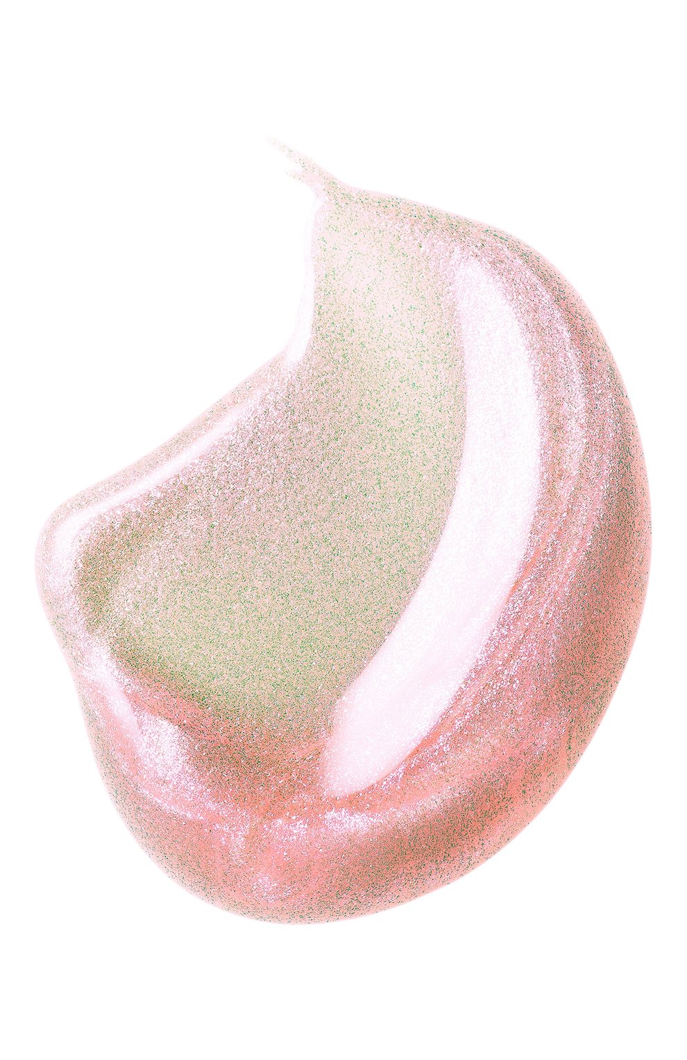 Жидкая губная помада pure color love, оттенок pink electron ESTÉE LAUDER цвета по цене 1710 руб., арт. P362-04, фото 2 Жидкая губная помада pure color love, оттенок pink electron ESTÉE LAUDER, арт. P362-04, фото 2