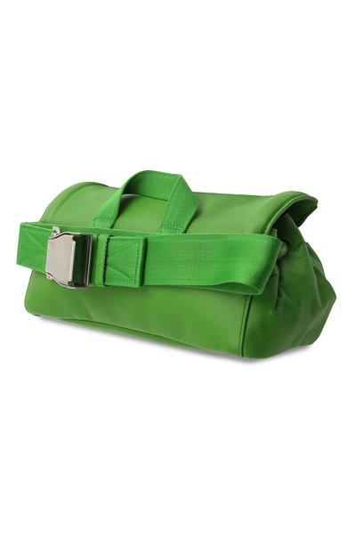 Поясная сумка beak BOTTEGA VENETA, арт. 659419/VA9VD, фото 3