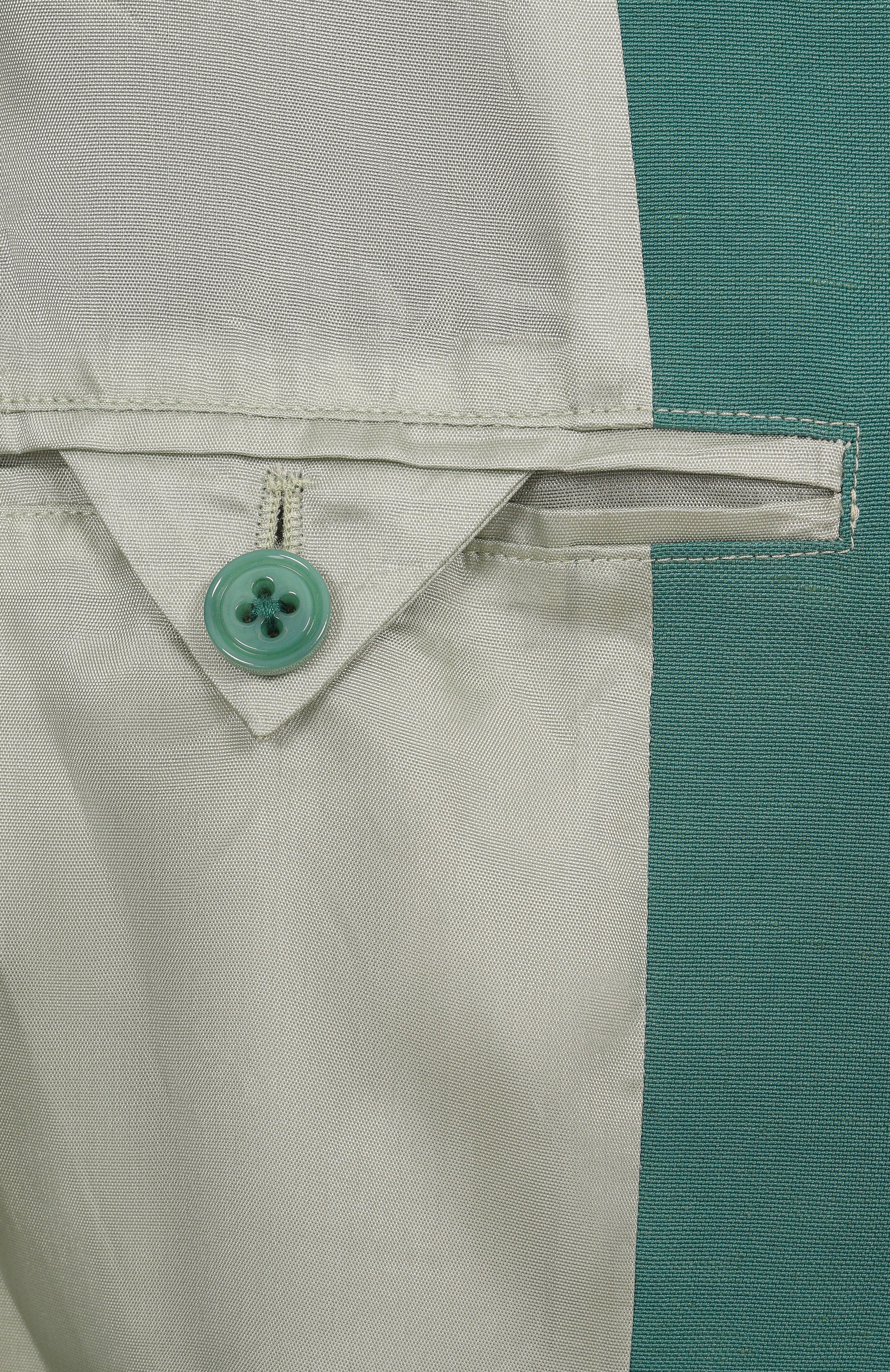 Жакет DOROTHEE SCHUMACHER, арт. 940102, фото 8