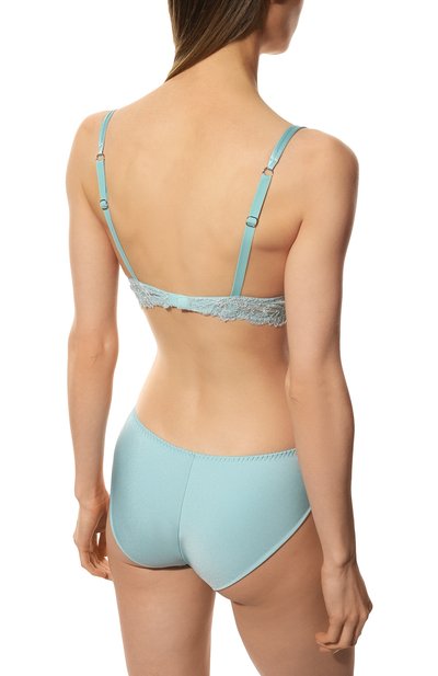 Бюстгальтер с плотной чашкой AMBRA, арт. 0536, фото 3