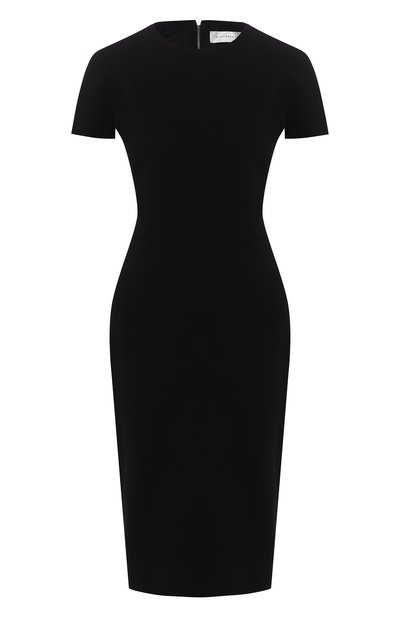 Платье VICTORIA BECKHAM, арт. 1120WDR000886B, фото 1