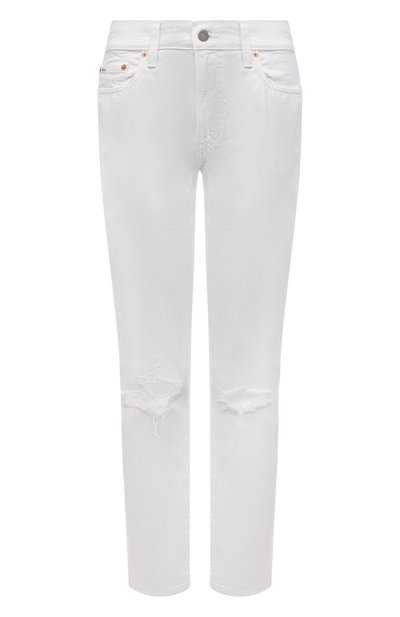 Женские джинсы POLO RALPH LAUREN, арт. 211825837