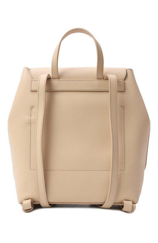 Рюкзак Nikla Coccinelle E1 T0A 14 01 01 Бежевый  E1 T0A 14 01 01 Фото 6