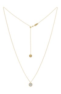 Колье SERENDIPITY, арт. EJN0044Y, фото 2