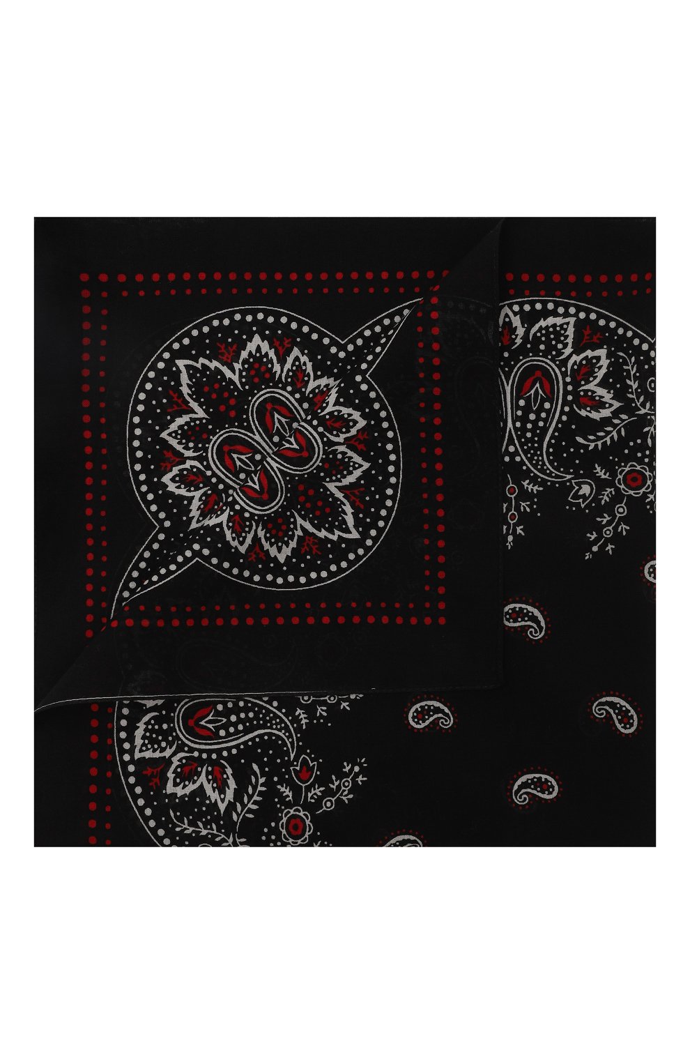 Шерстяная рубашка DESTIN темно-коричневого цвета по цене 53950 руб., арт. NIK0LEBAND P0EM, фото 7 Шерстяная рубашка DESTIN, арт. NIK0LEBAND P0EM, фото 7