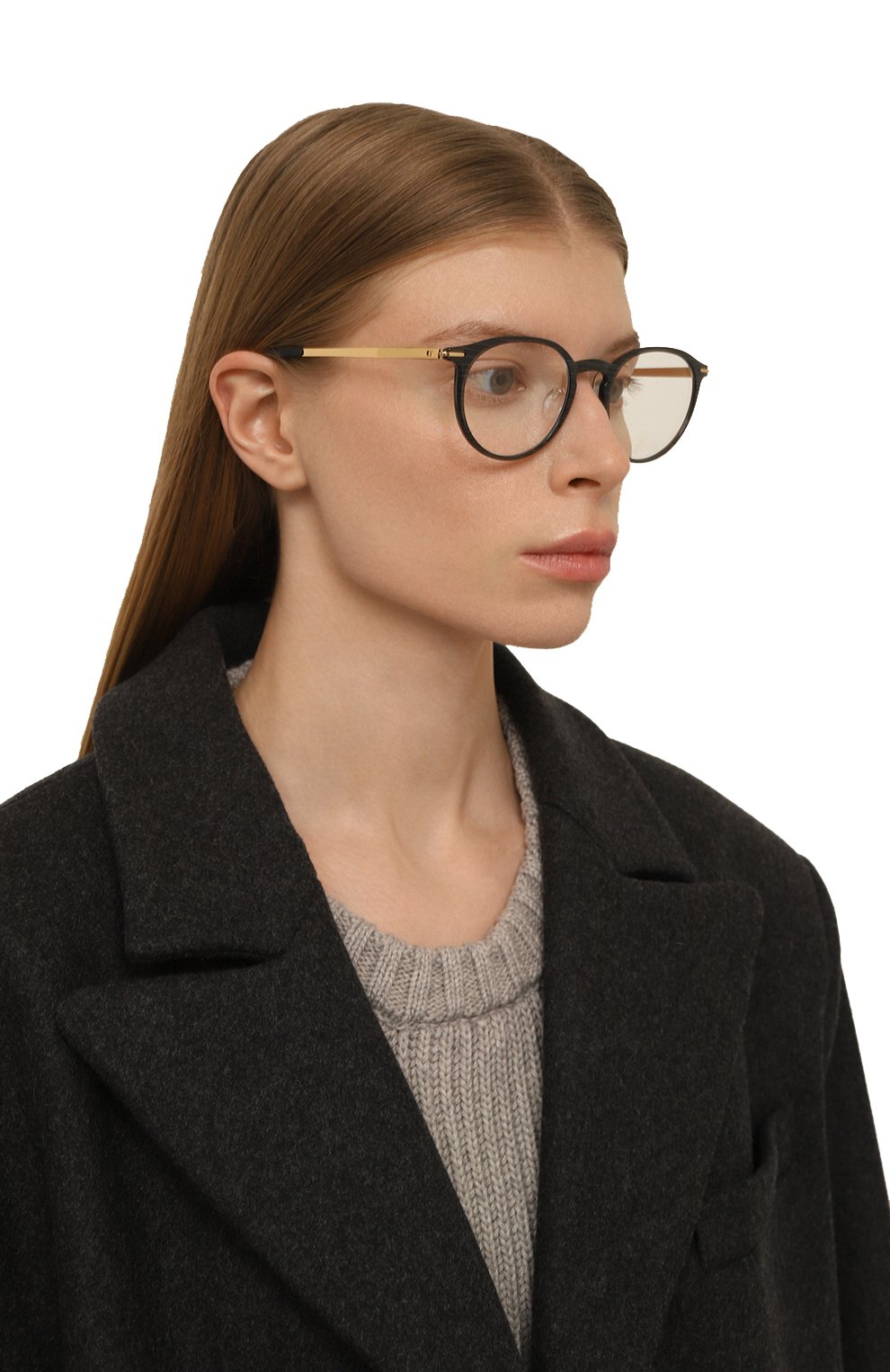 Оправа SILHOUETTE, арт. 2949/6520, фото 2