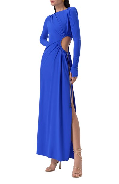 Платье DANAME, арт. 625SS66290, фото 2