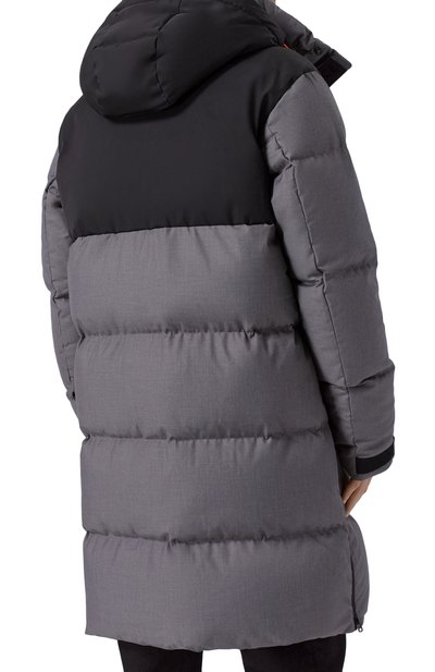 Пуховик BOGNER FIRE+ICE, арт. 44058694, фото 4