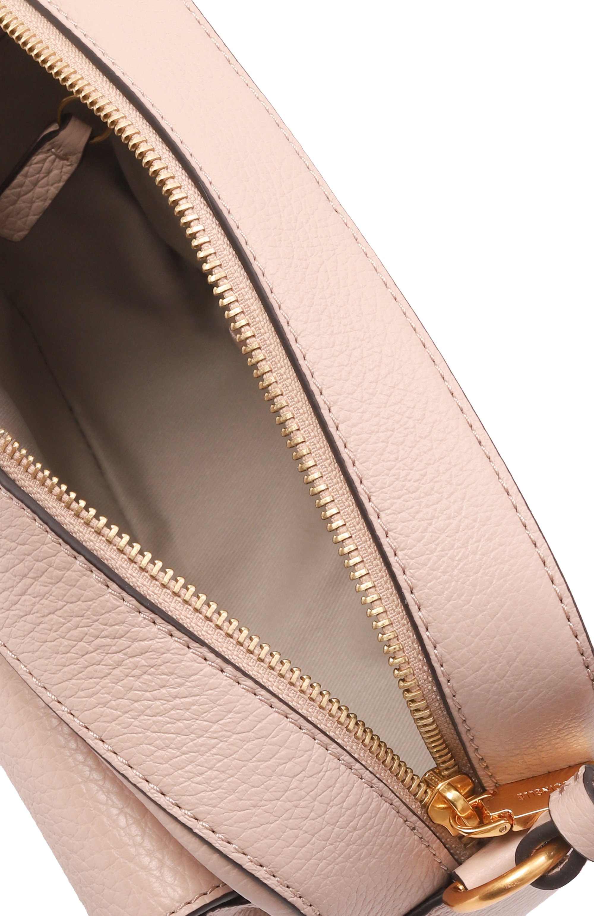 Сумка beat soft small COCCINELLE, арт. E1MF6150201, фото 5