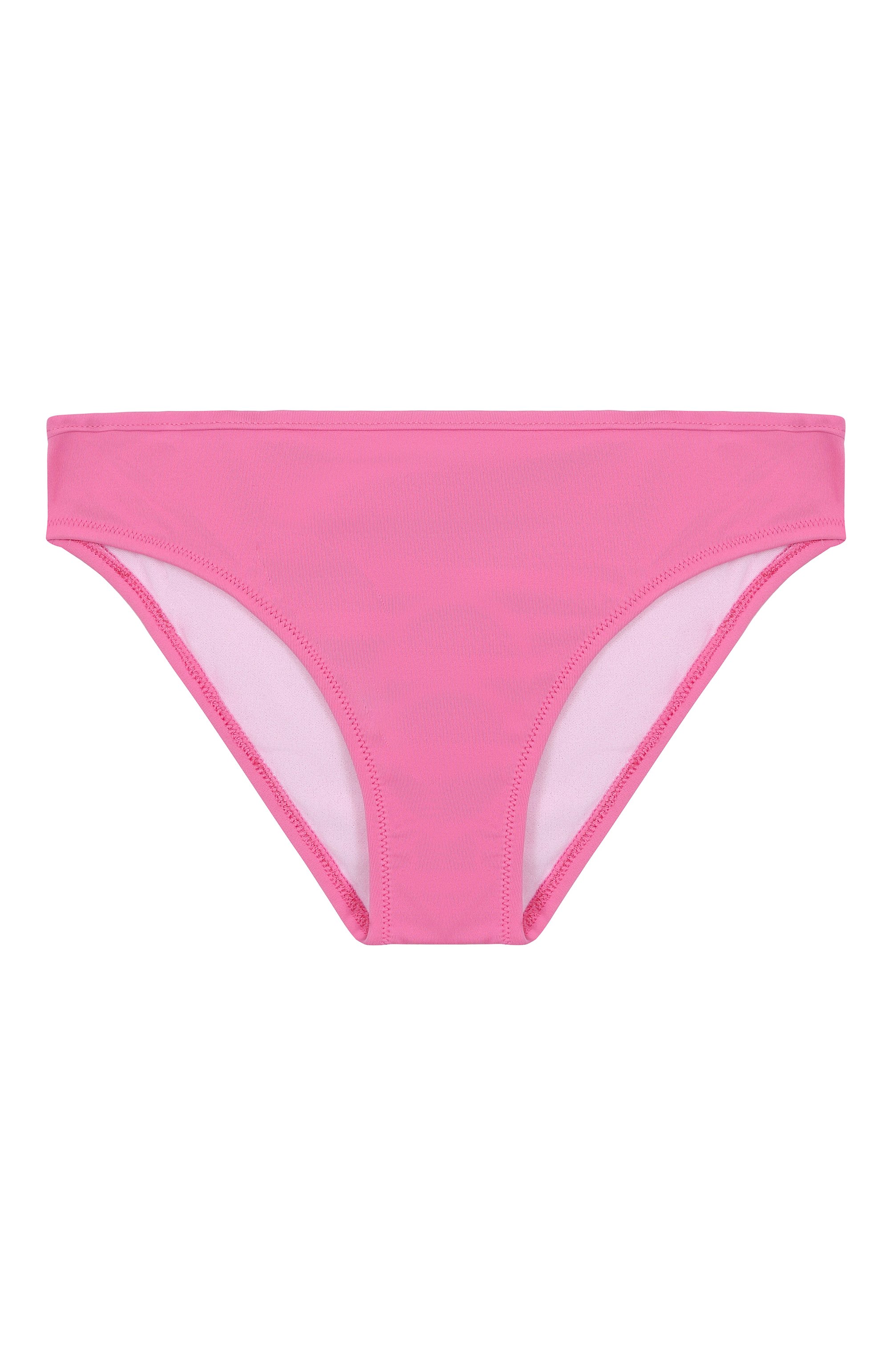 Раздельный купальник N21, арт. N21871/N0059, фото 4