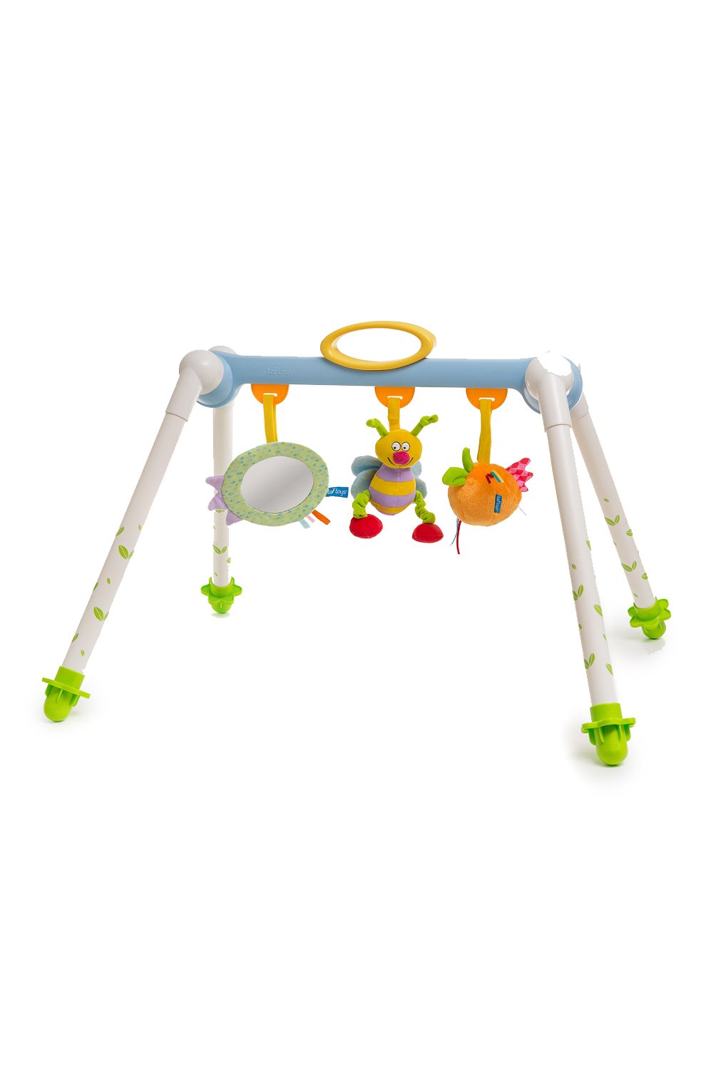 Игрушка развивающий центр TAF TOYS, арт. 11605, фото 1