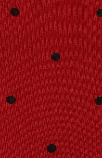 Хлопковые носки FALKE, арт. 13269, фото 2