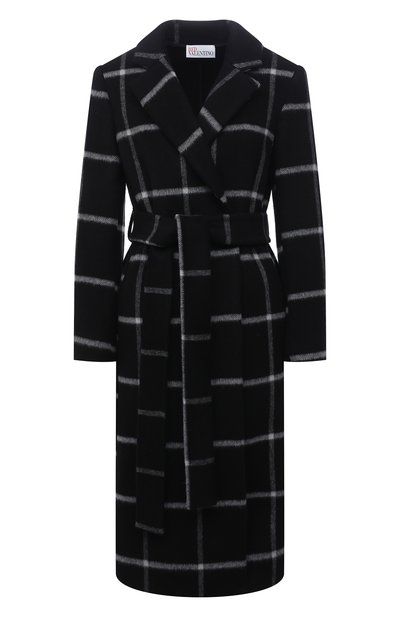 Пальто REDVALENTINO, арт. WR3CAD75/5Y9, фото 1