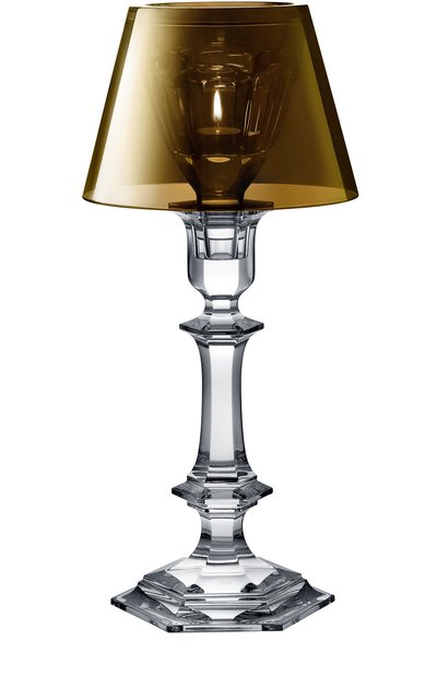 Подсвечник our fire BACCARAT, арт. 2 605 622, фото 1