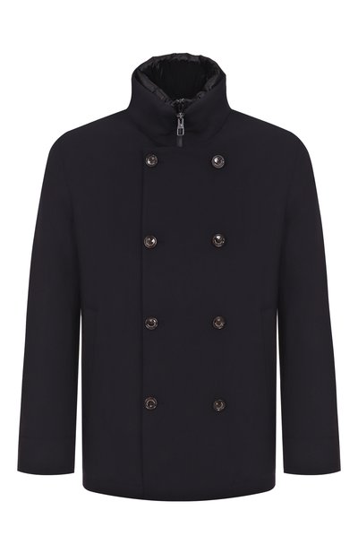 Мужской пуховая куртка MONTECORE, арт. F09MUCX521/185