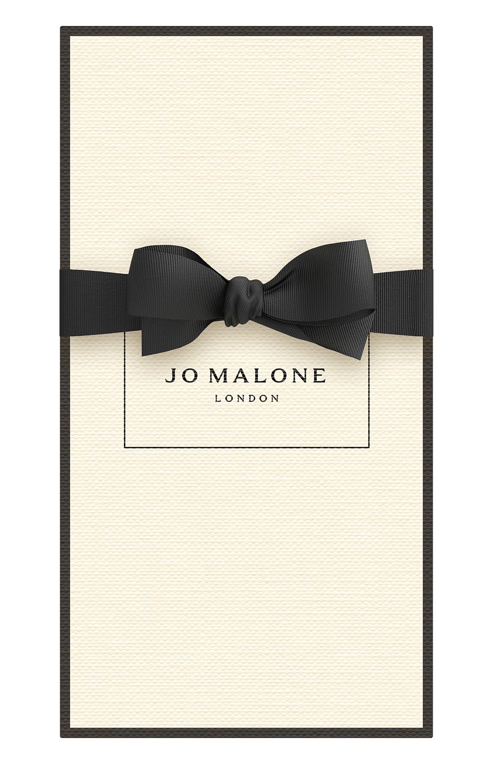 Гель для душа cypress & grapevine (250ml) JO MALONE LONDON, арт. LJ4R-01, фото 2