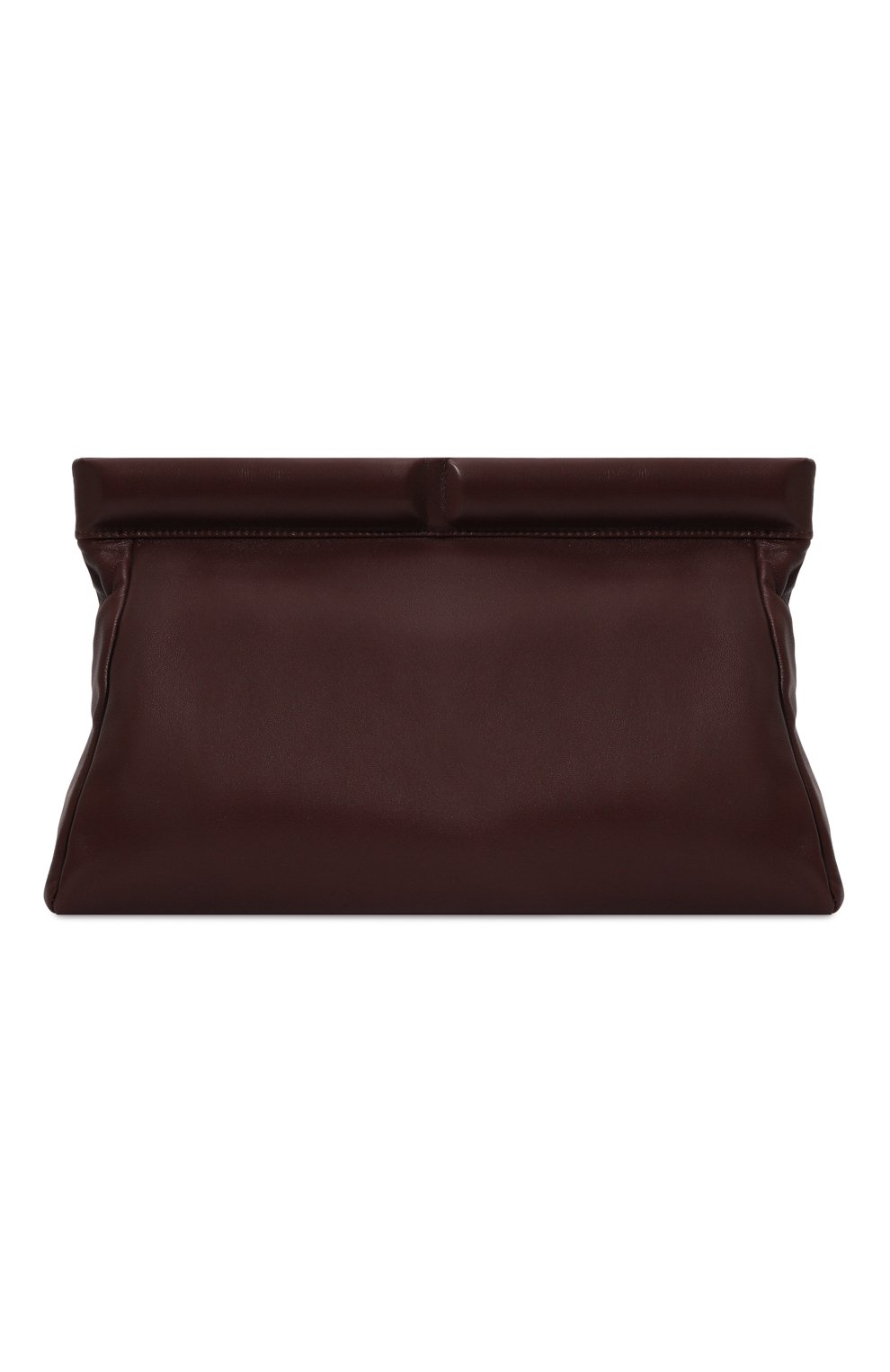 Клатч eloisa ARMARIUM, арт. ARMFWBA06/NA01, фото 6