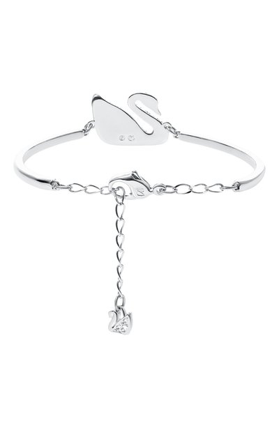 Браслет swan SWAROVSKI, арт. 5011990, фото 3