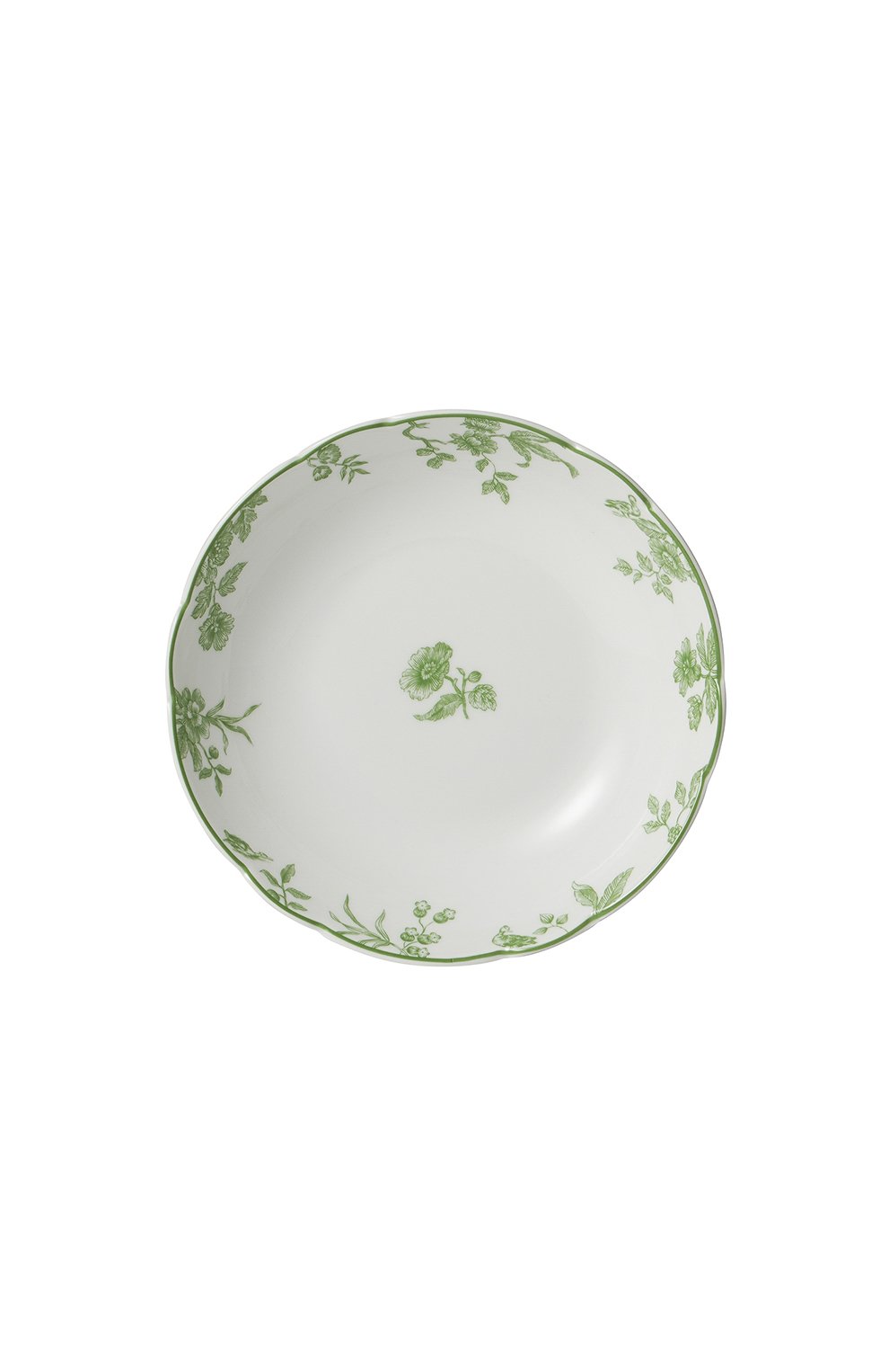 Пиала суповая albertine BERNARDAUD, арт. 2087/26, фото 1