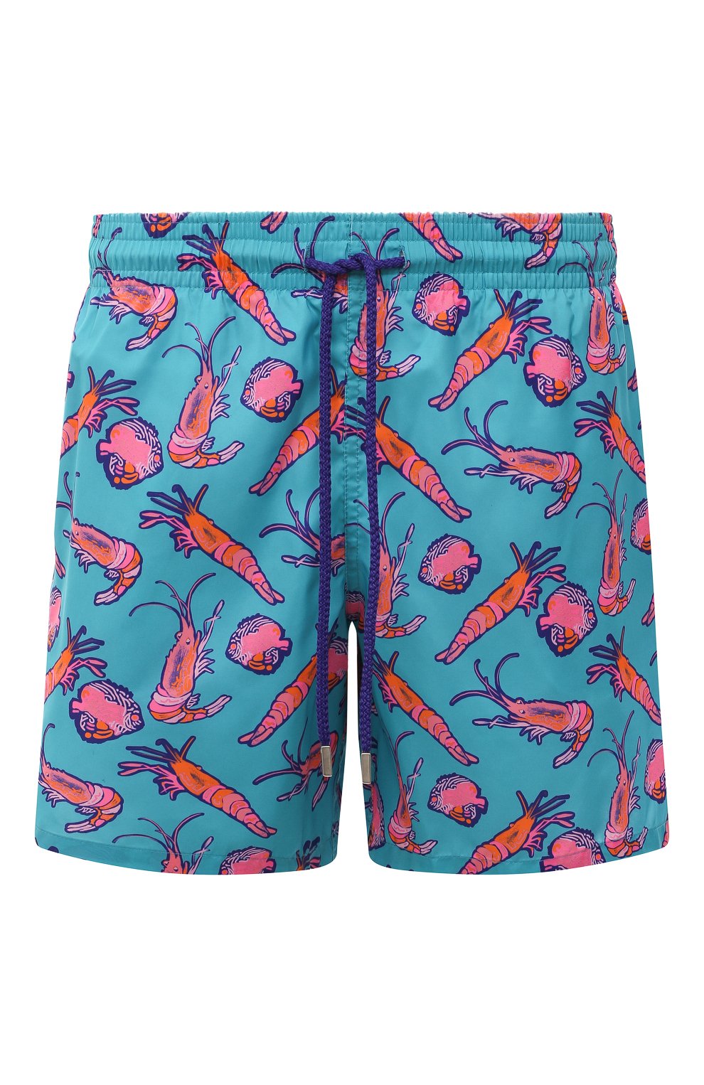 Плавки-шорты VILEBREQUIN, арт. MAHC3J83/316, фото 1