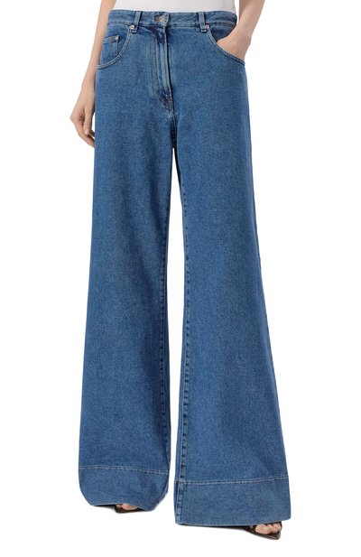 Джинсы N21, арт. 2201/0051, фото 3