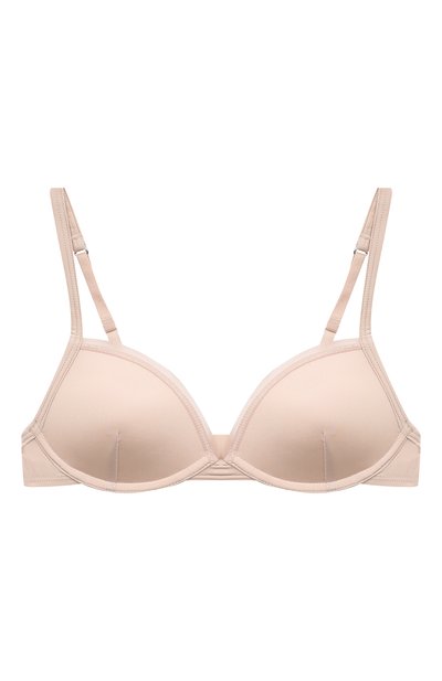 Бюстгальтер SANETTA, арт. 344659., фото 1