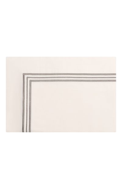 Комплект постельного белья triplo popeline FRETTE, арт. FR6325 E3491 260F, фото 4