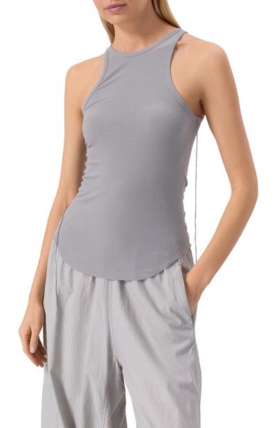 Топ ANDREA YA'AQOV, арт. 25WTIB42, фото 3