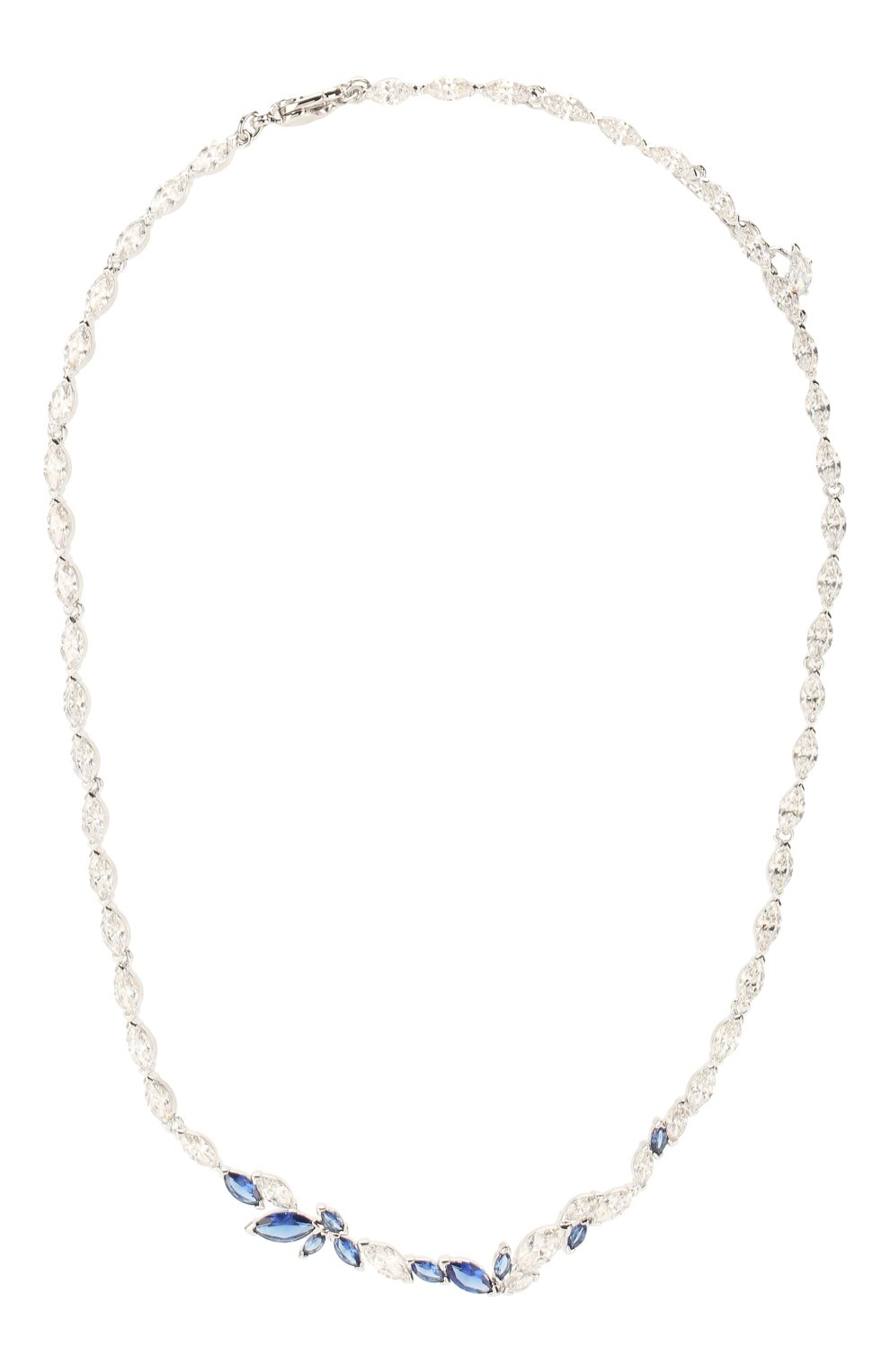Колье louison SWAROVSKI, арт. 5536547, фото 1