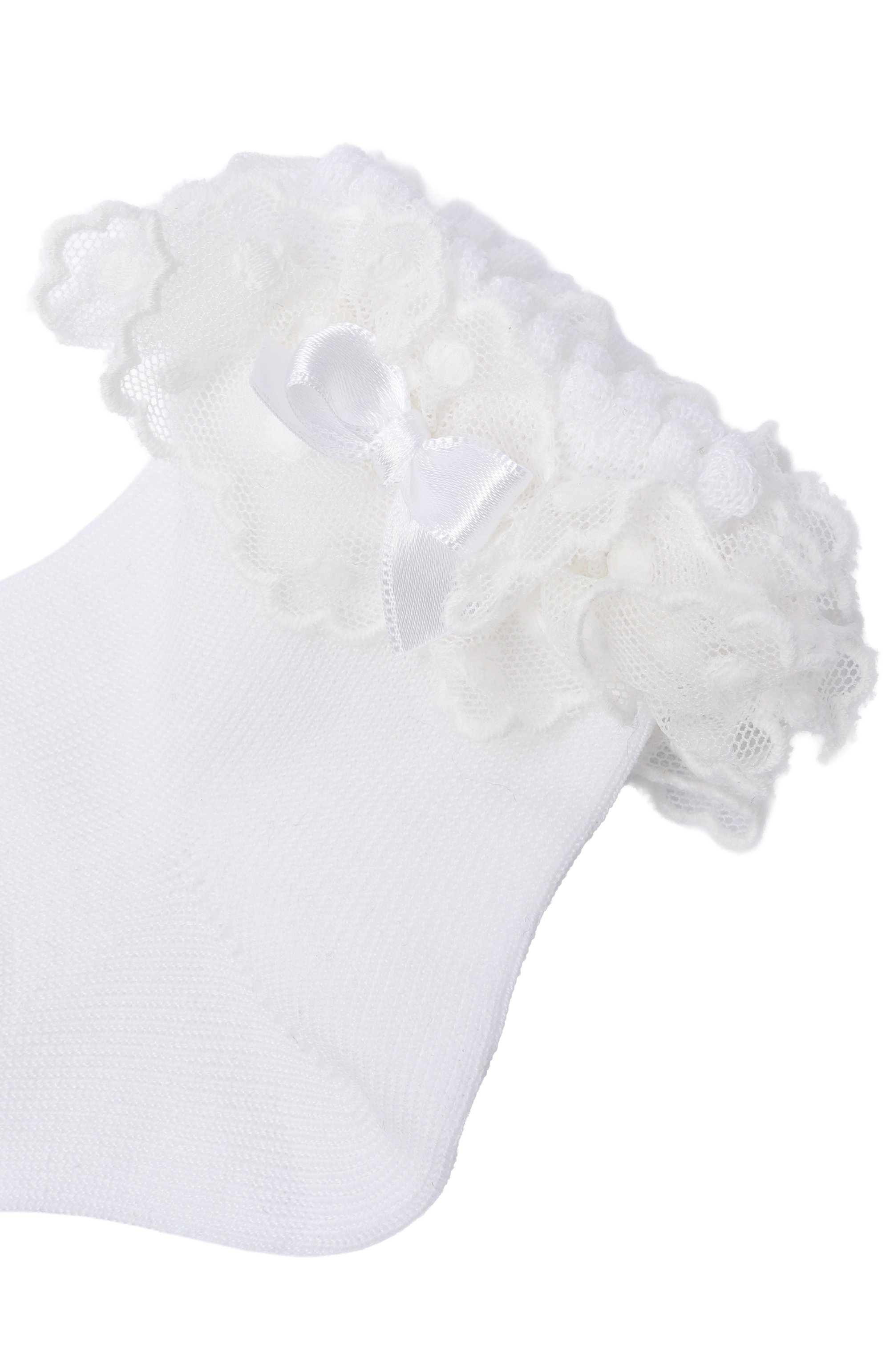 Хлопковые носки STORY LORIS, арт. 30181_002, фото 2