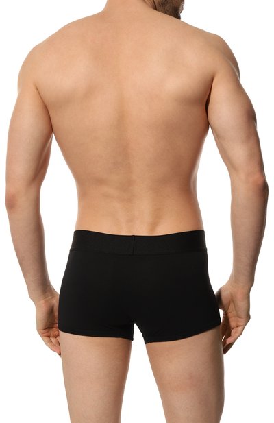 Комплект из двух боксеров PALM ANGELS, арт. PMUH001C99FAB0010110, фото 3