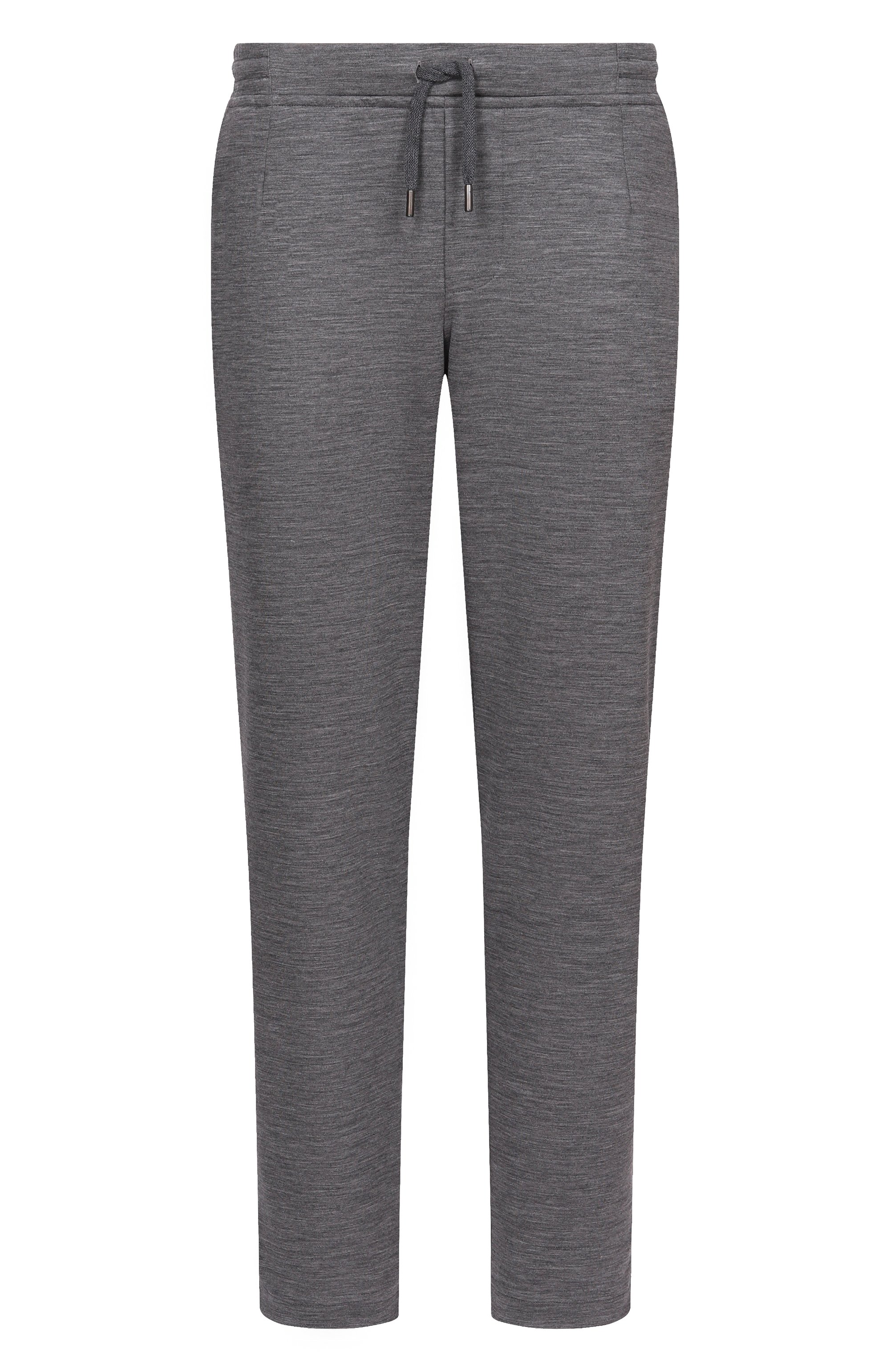 Шерстяные брюки MVST, арт. 13M708.VP00.MUST., фото 1