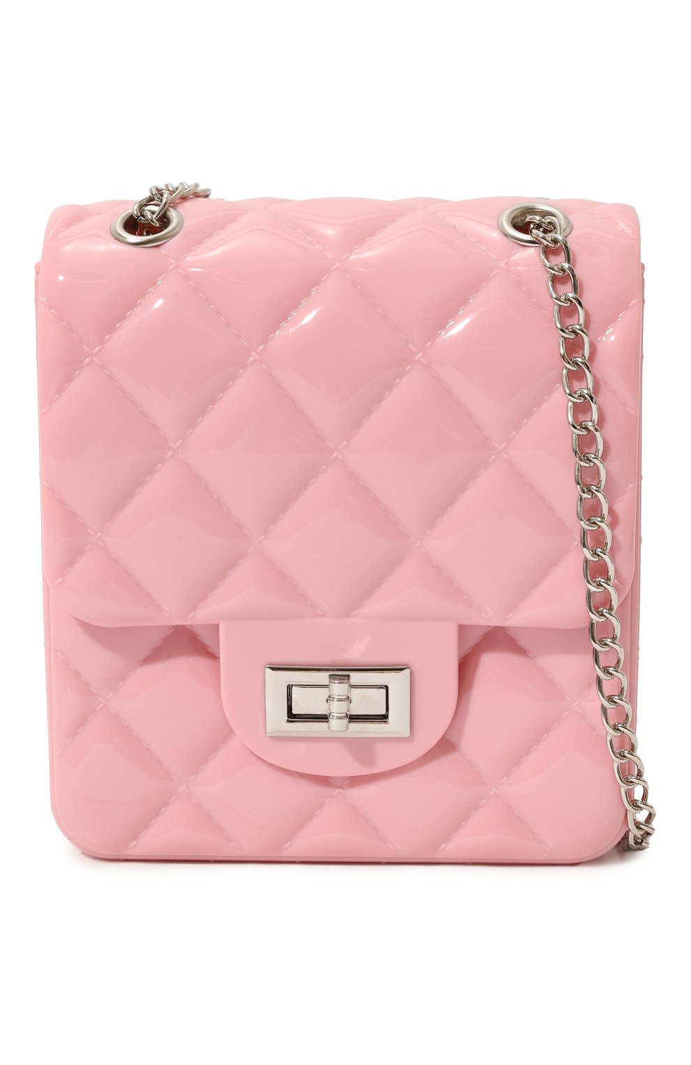 Сумка MONNALISA, арт. 17B008, фото 4