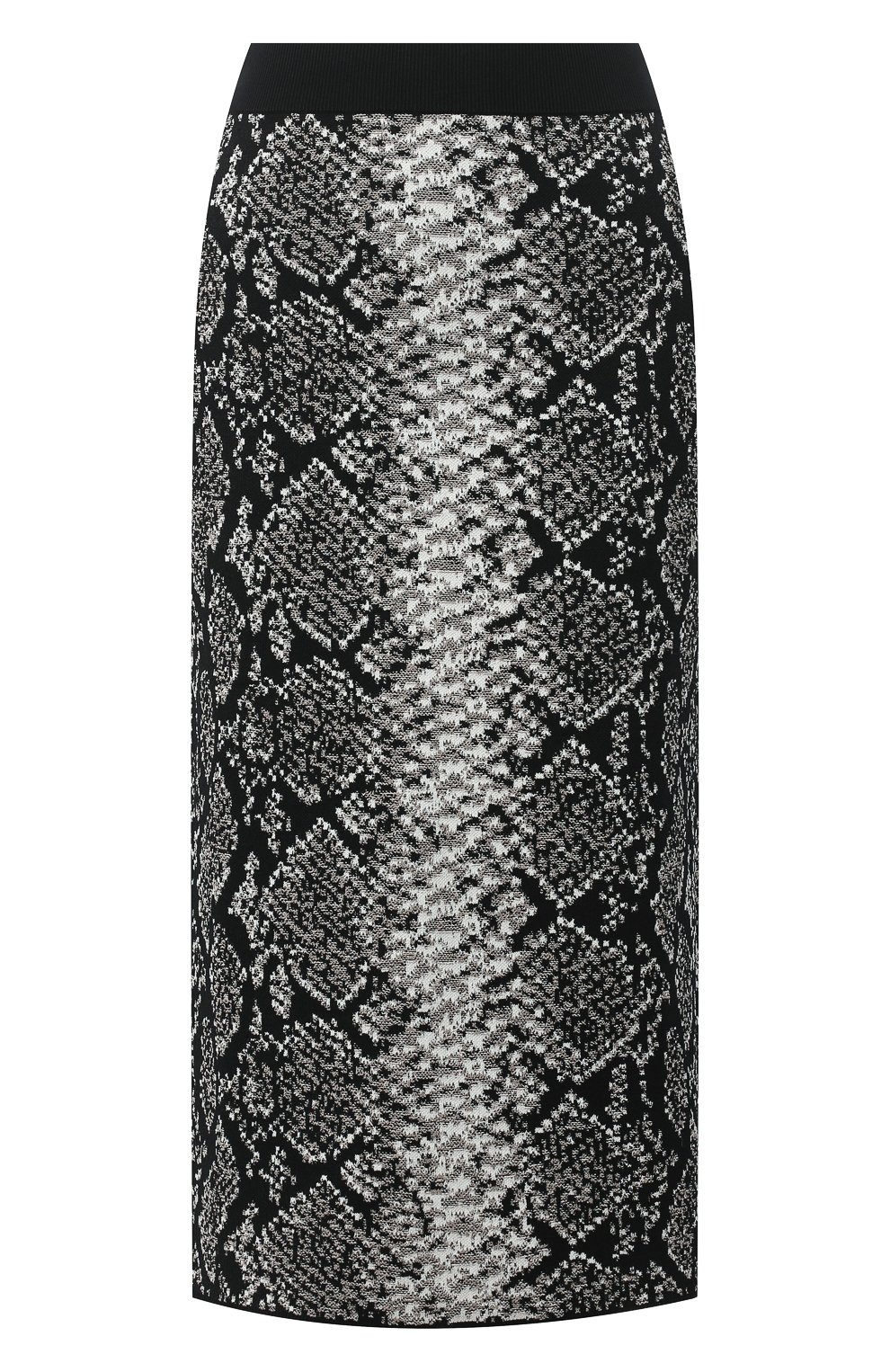 Юбка из вискозы ESCADA SPORT, арт. 5033452, фото 1