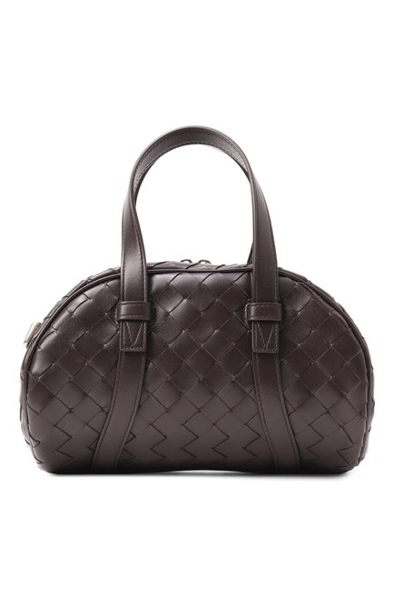 Женская сумка jim queen BOTTEGA VENETA, арт. 837352/V2HL1