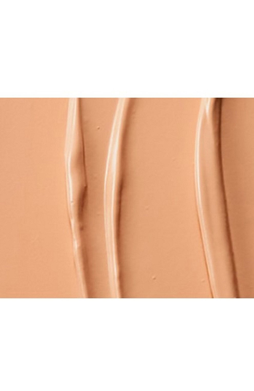 Увлажняющий тональный крем с эффектом сияния  lightful c + coral grass spf 30, оттенок light (40ml) MAC, арт. S5JP-02, фото 2