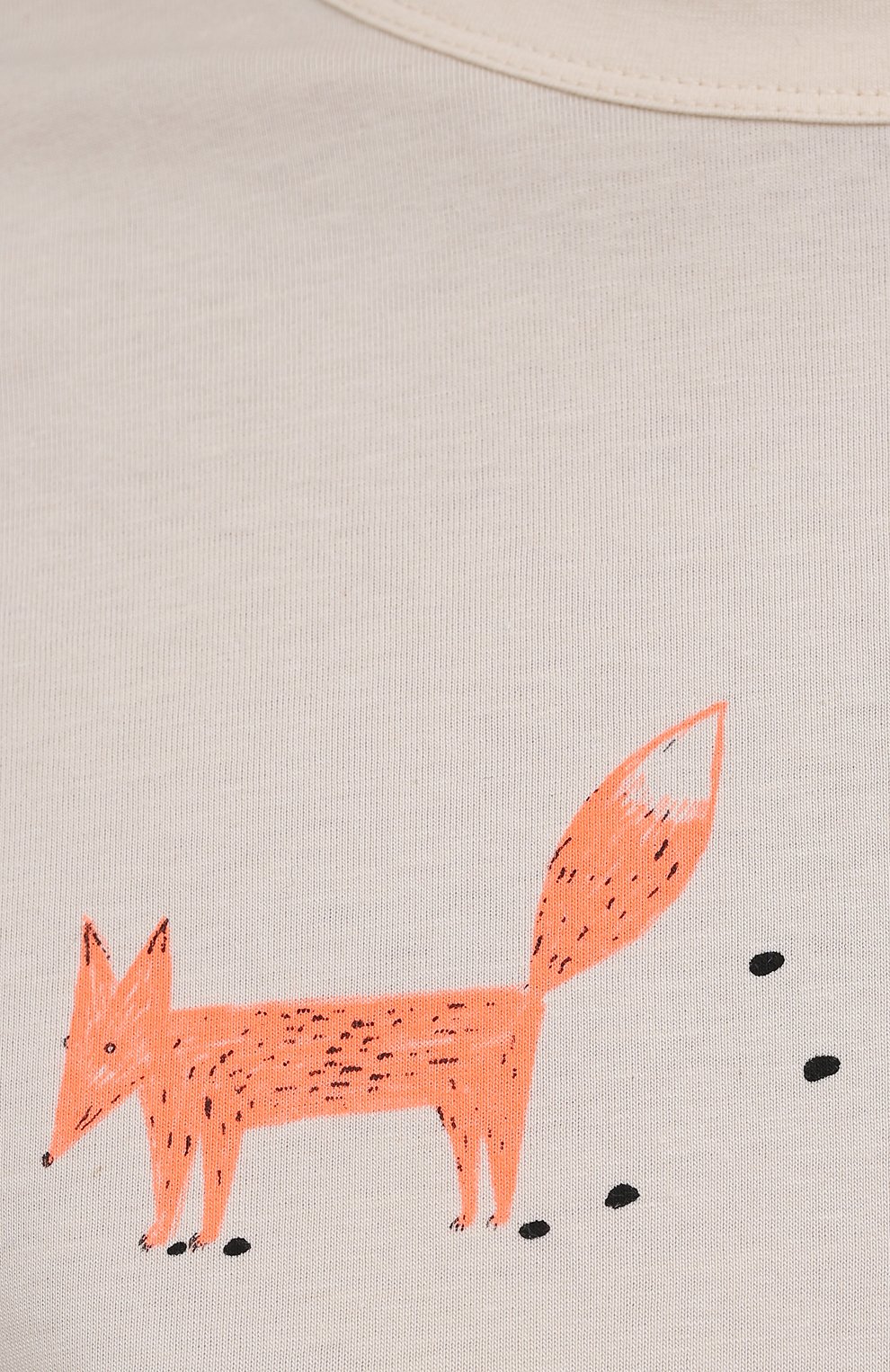 Хлопковая футболка VIKA 2.0, арт. SР-1401/Р, фото 5