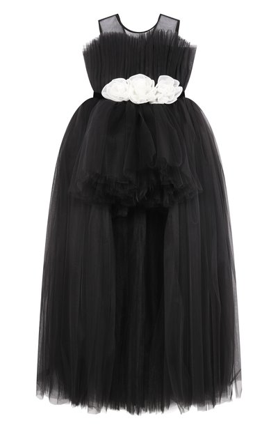 Платье milana SASHA KIM, арт. SK-00001868/1