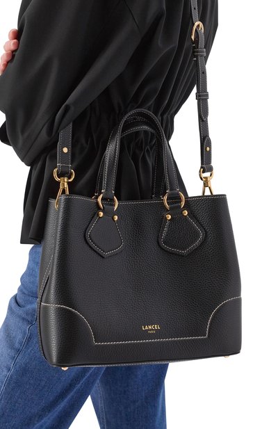 Женская сумка neo izy small LANCEL, арт. A12133